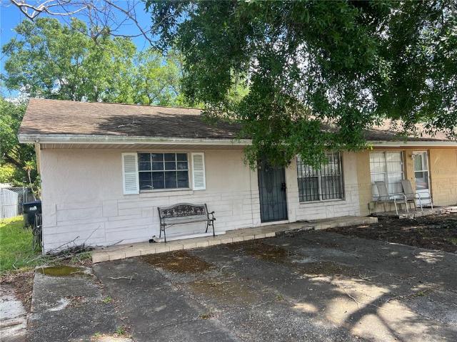 House for sale in Florida