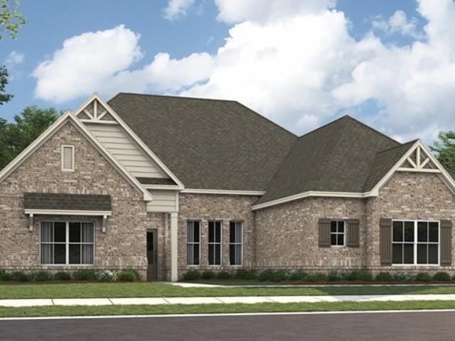House for sale in Cecil, Alabama