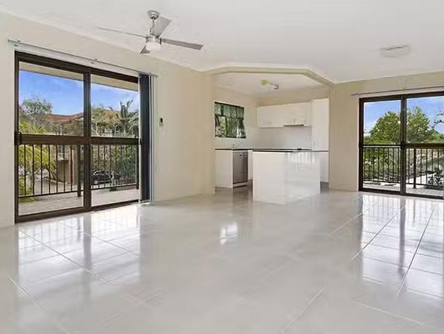 House for rent in Sutherland, New South Wales