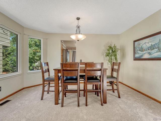 House for sale in Highlands Ranch, Colorado
