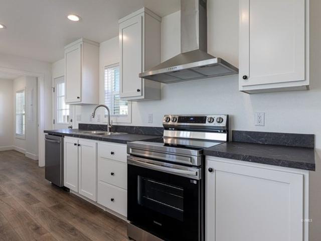House for sale in Fredonia, Arizona