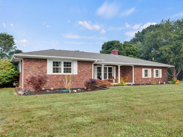 House for sale in Sandusky, Ohio