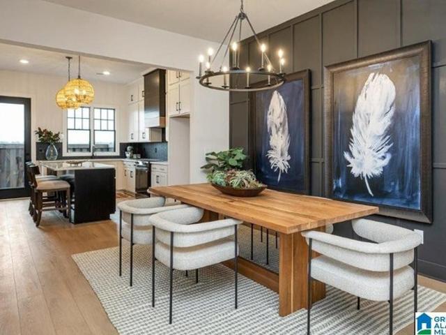 Townhouse for sale in Hoover, Alabama
