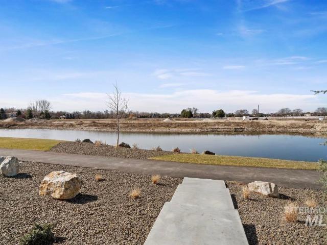 Townhouse for sale in Star, Idaho
