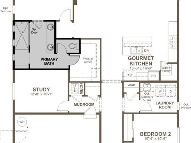Property for sale in Buckley, Washington