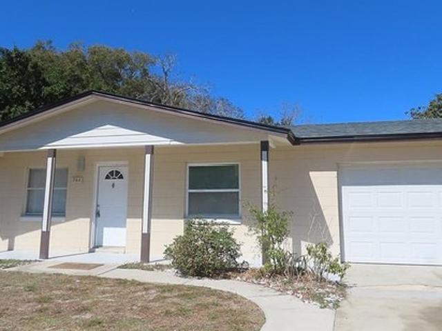 House for sale in Longwood, Florida