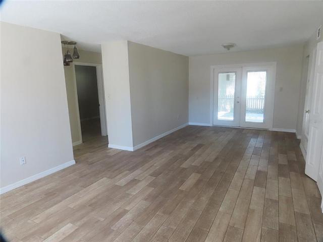 House for sale in Longwood, Florida