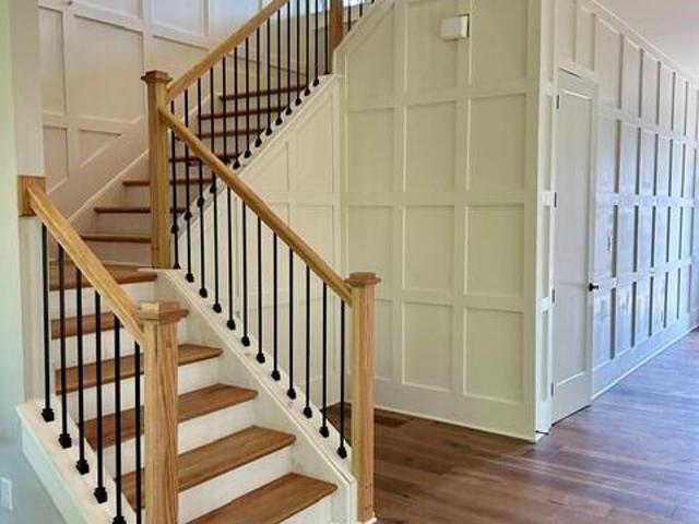 House for sale in Lexington, Fayette County