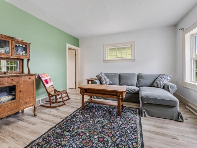 House for sale in Winona, Minnesota