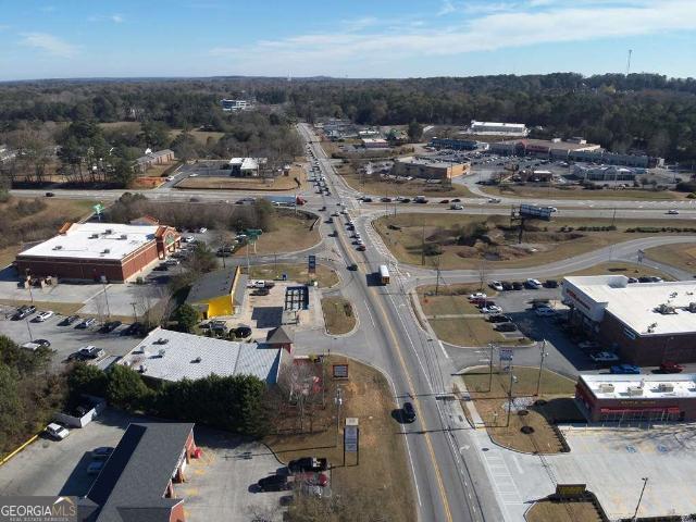 Commercial for sale in Villa Rica, Georgia