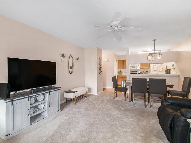 Condo for sale in Jackson