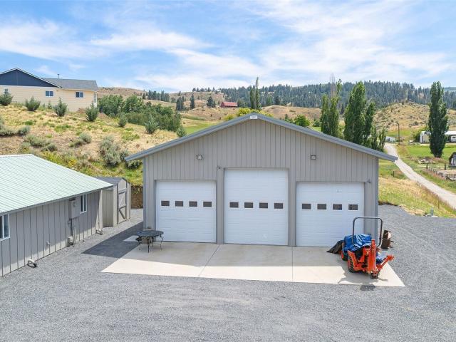 House for sale in Wenatchee, Chelan County