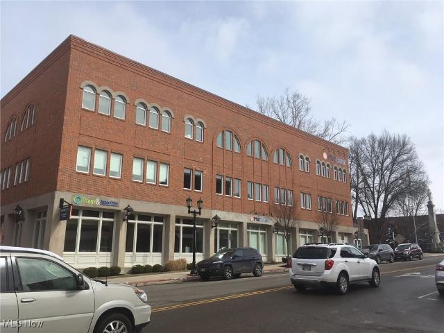 Property for rent in Guernsey, Ohio
