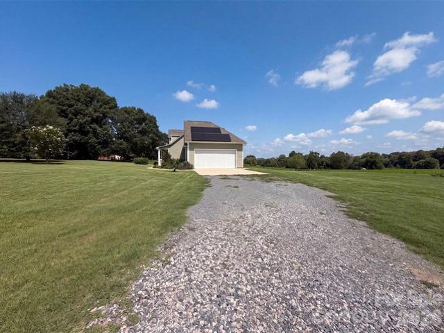 House for sale in Clover, South Carolina