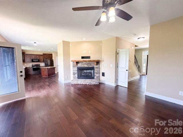 House for sale in Clover, South Carolina