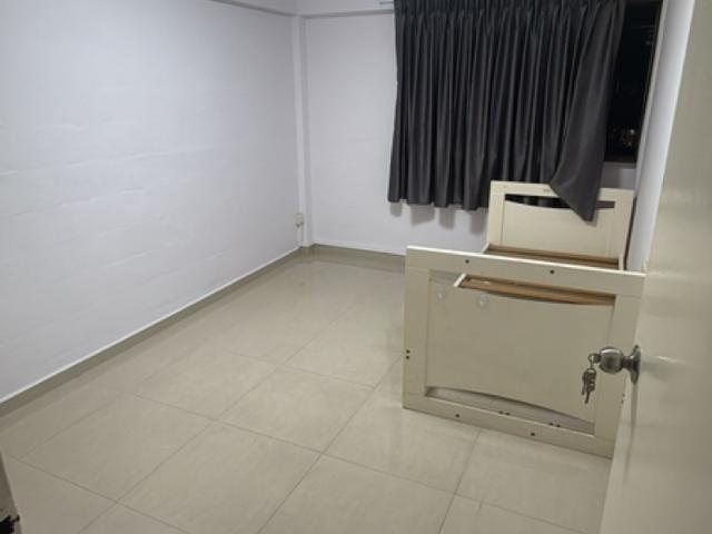 Property for rent