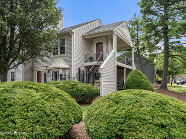 Condo for sale in Louisville, Kentucky