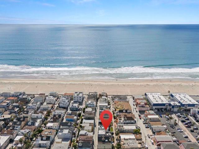 House for sale in Jacumba, California