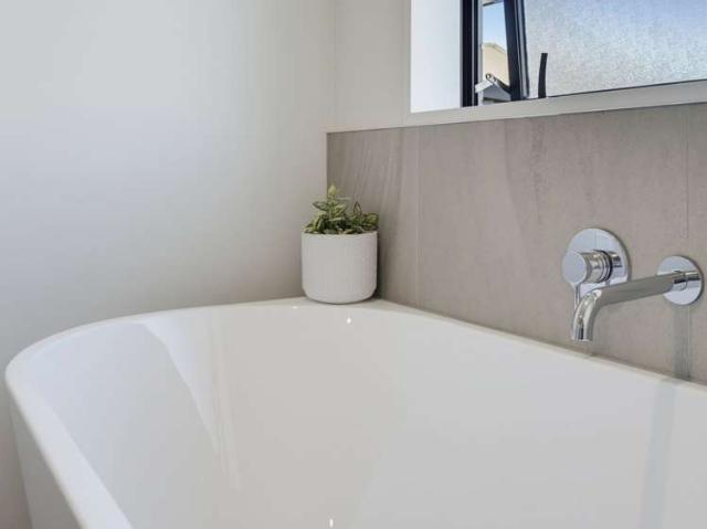House for sale in Rolleston, Canterbury
