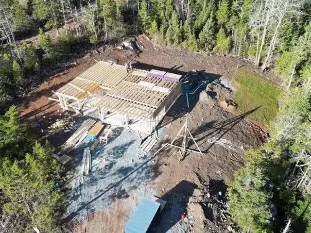 House for sale in Fall River, Nova Scotia