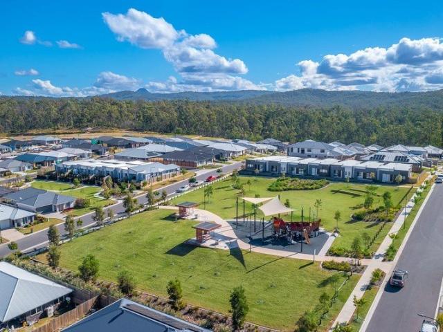 Cottage for sale in Flagstone, Greater Brisbane