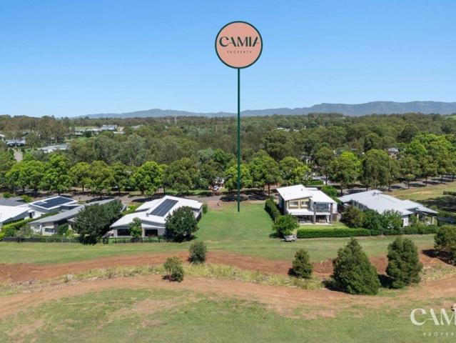 Land for sale in New South Wales
