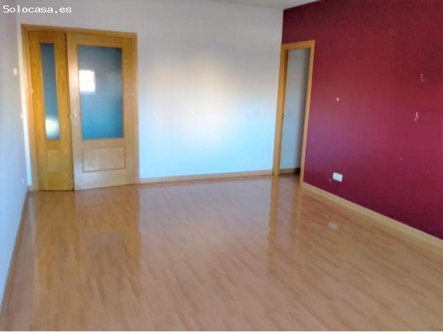Piso en venta en Soria
