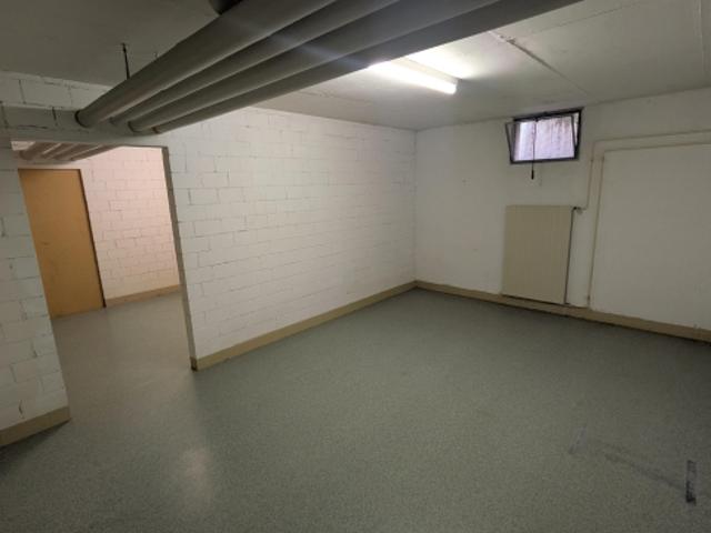 Atelier mieten in Fehraltorf, Zürich