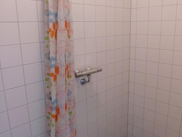 Kamer te huur in De Esch, Rotterdam