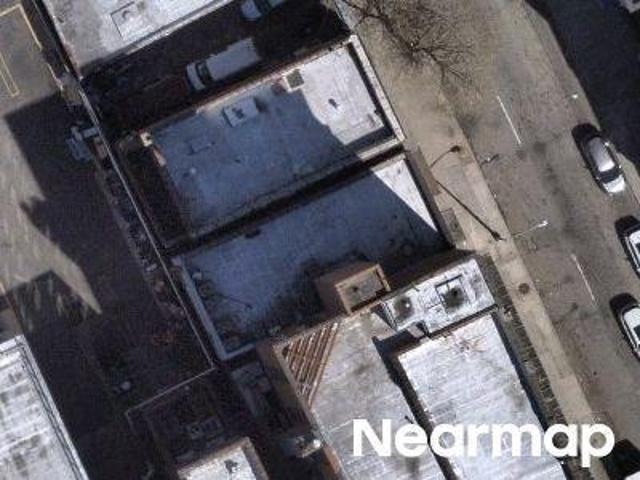 Property for sale in Queens, Arverne