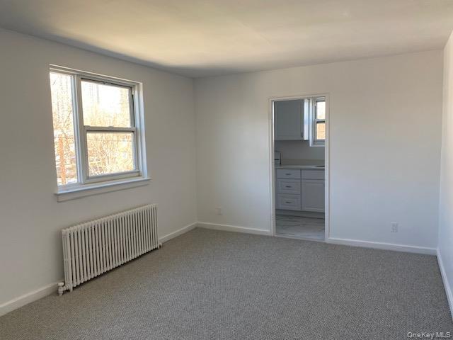 Property for sale in Queens, Arverne