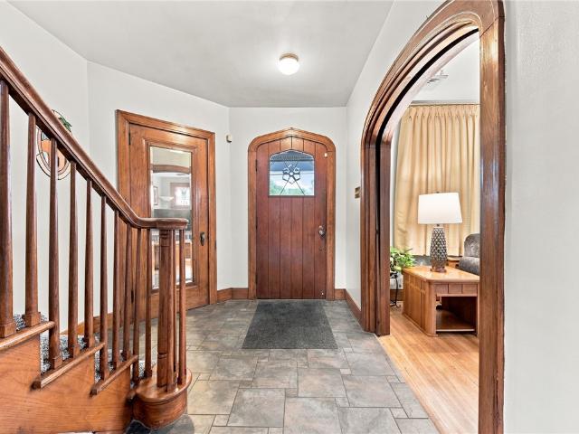 House for sale in Trafford, Pennsylvania