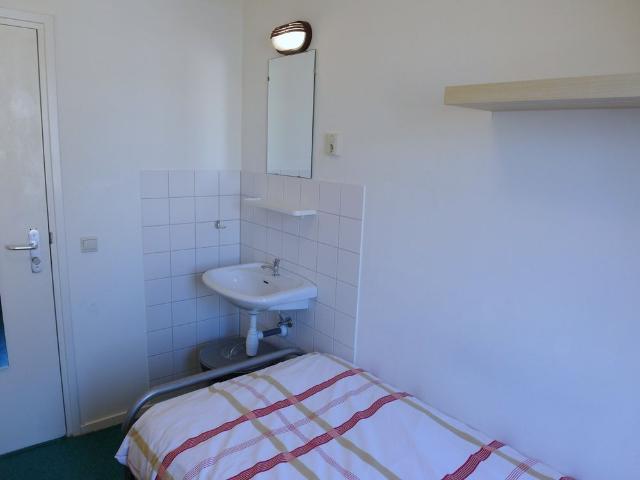 Kamer te huur in Kralingen-Oost, Rotterdam