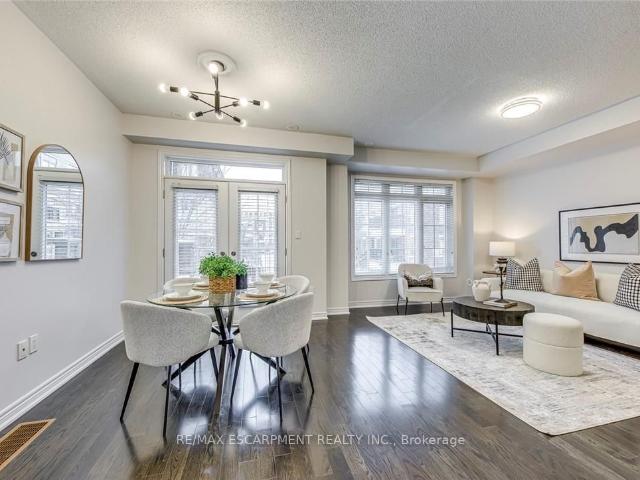 Property for sale in Oakville, Ontario