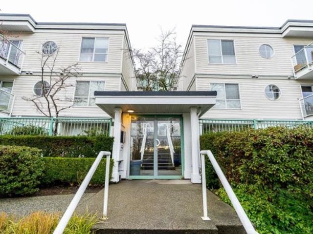 Townhouse for sale in Killarney, Vancouver
