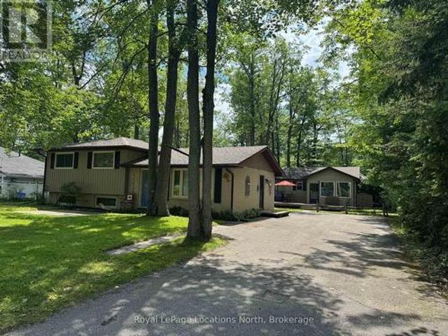 House for sale in Wasaga Beach, Ontario