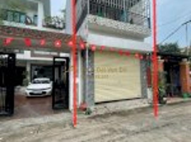 Bất động sản bán tại Hà Nội