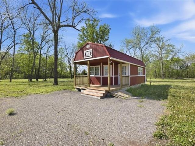 House for sale in Kansas