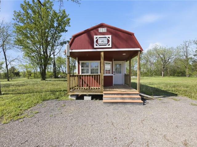 House for sale in Kansas