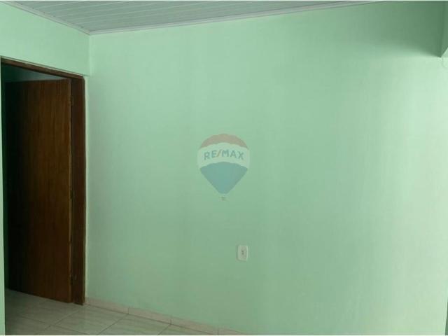 Casa aluguel em Salto de Pirapora, Jardim Paulistano