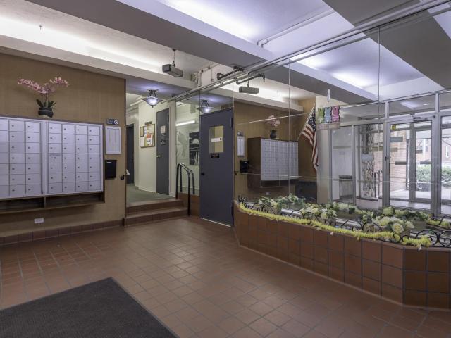 Property for sale in Queens, Arverne