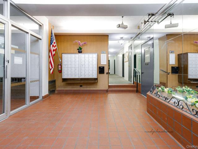 Property for sale in Queens, Arverne