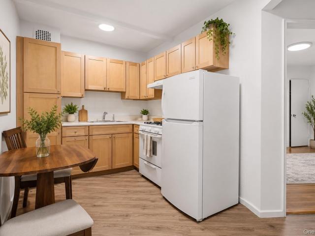Property for sale in Queens, Arverne