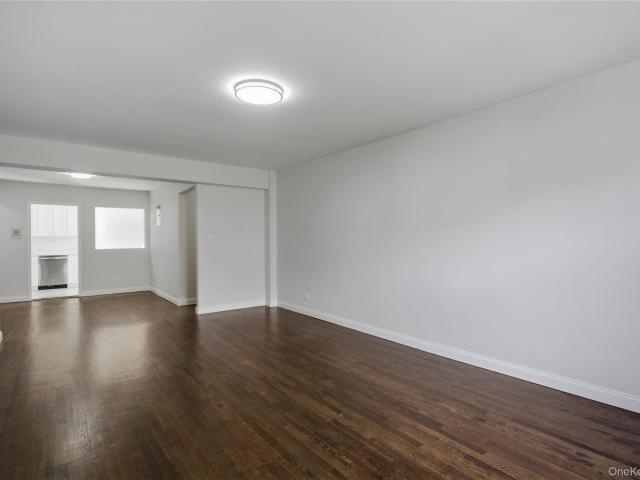 Property for sale in Forest Hills, New York