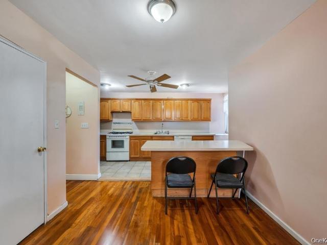 Property for sale in Queens, Arverne