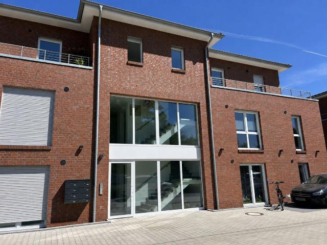 Apartment mieten in Drensteinfurt, Nordrhein-Westfalen