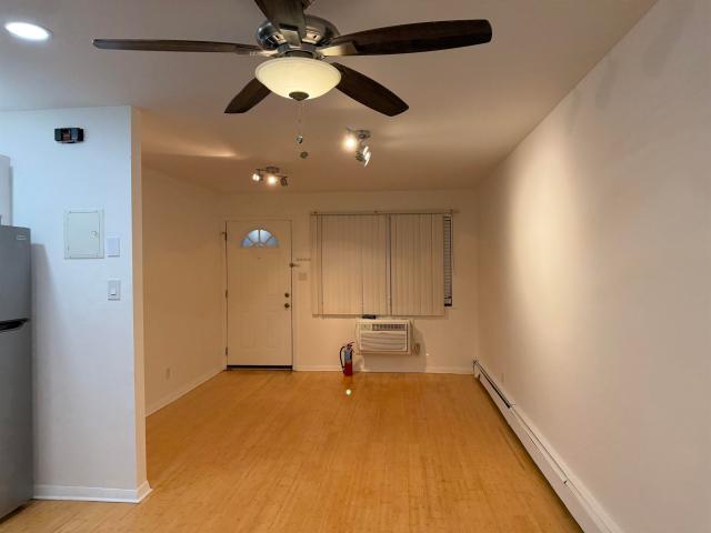 Condo for sale in Hudson, New Jersey