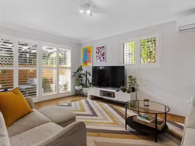 Apartment for rent in Sutherland Shire, Sydney