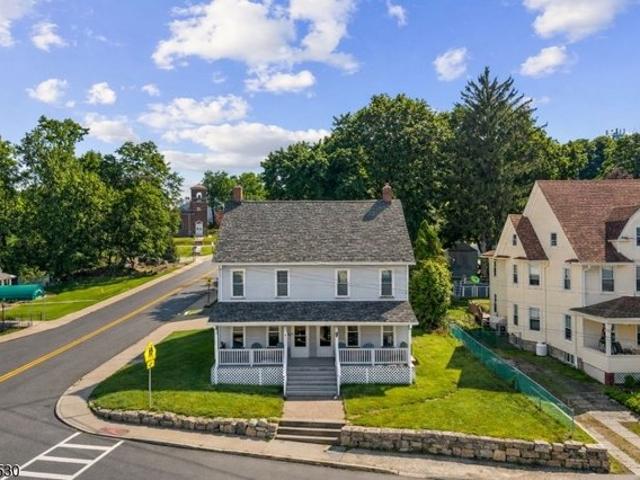 House for sale in Franklin, New Jersey