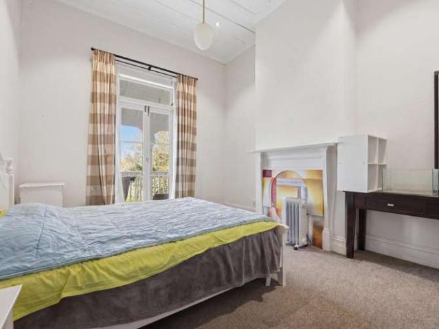 House for sale in Balmoral